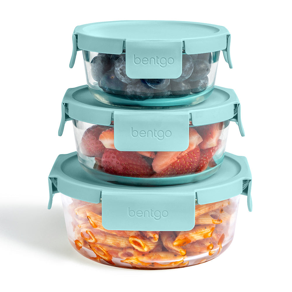 bentgo-glass-leak-proof-food-storage-set-6-piece-x3 BGPLGLPK4_1.jpg