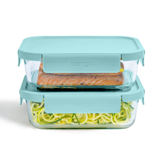 bentgo-glass-leak-proof-food-storage-set-4-piece-p5 BGPLGLPK5_1.jpg