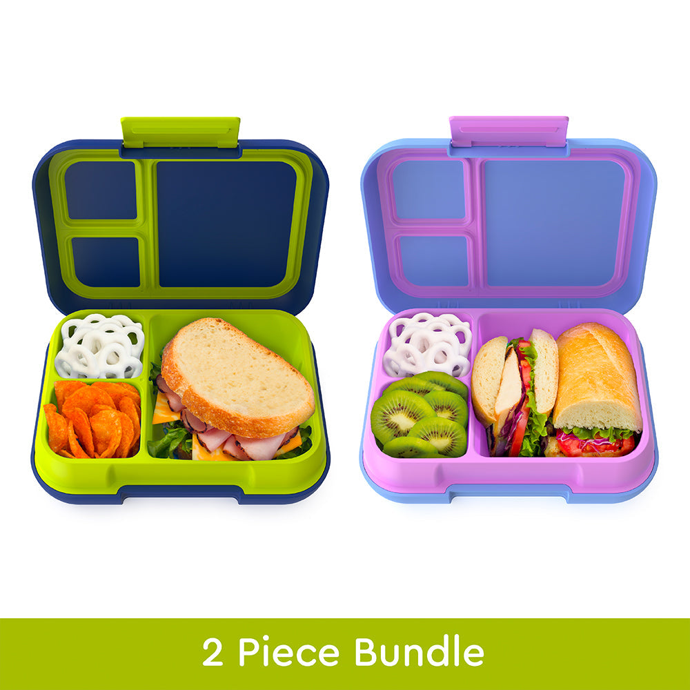 bentgo-pop-lunch-box-2-pack-f6 BGPOPBDL-1-1_cce4b71c-8007-479d-a559-18fcdb76a9f8.jpg