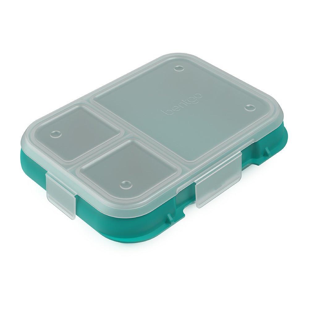 bentgo-pop-tray-with-transparent-cover-z5 BGPOPTRY-BC.jpg