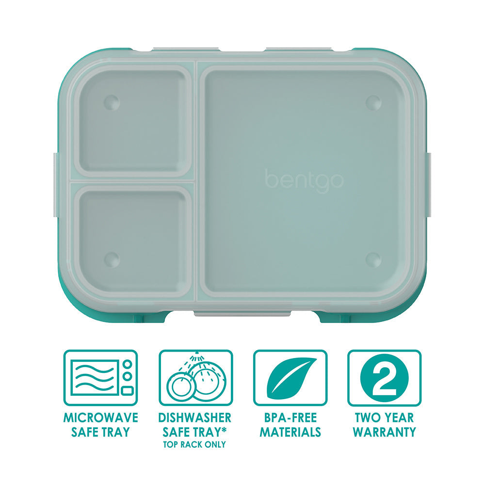 bentgo-pop-tray-with-transparent-cover-z5 BGPOPTRY-BC_2.jpg