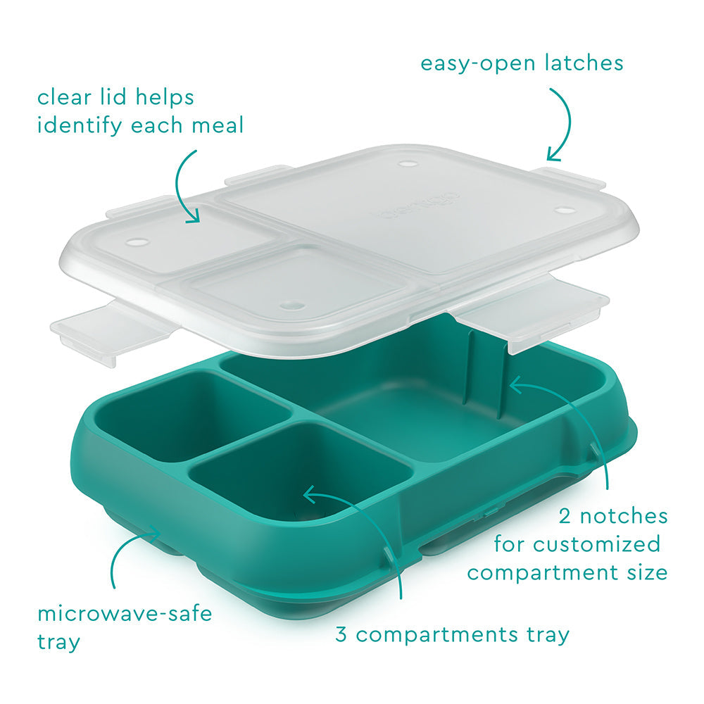 bentgo-pop-tray-with-transparent-cover-z5 BGPOPTRY-BC_3.jpg