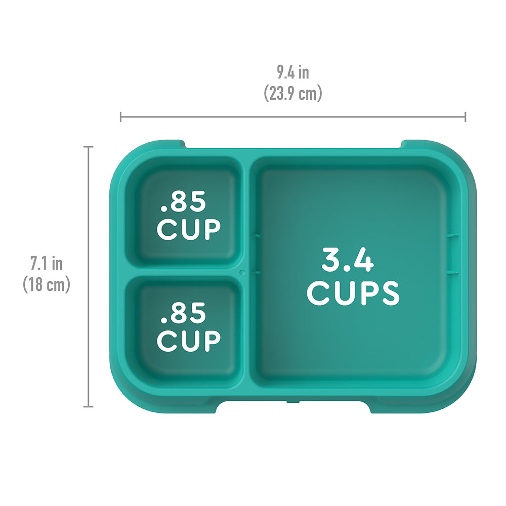 bentgo-pop-tray-with-transparent-cover-z5 BGPOPTRY-BC_4.jpg
