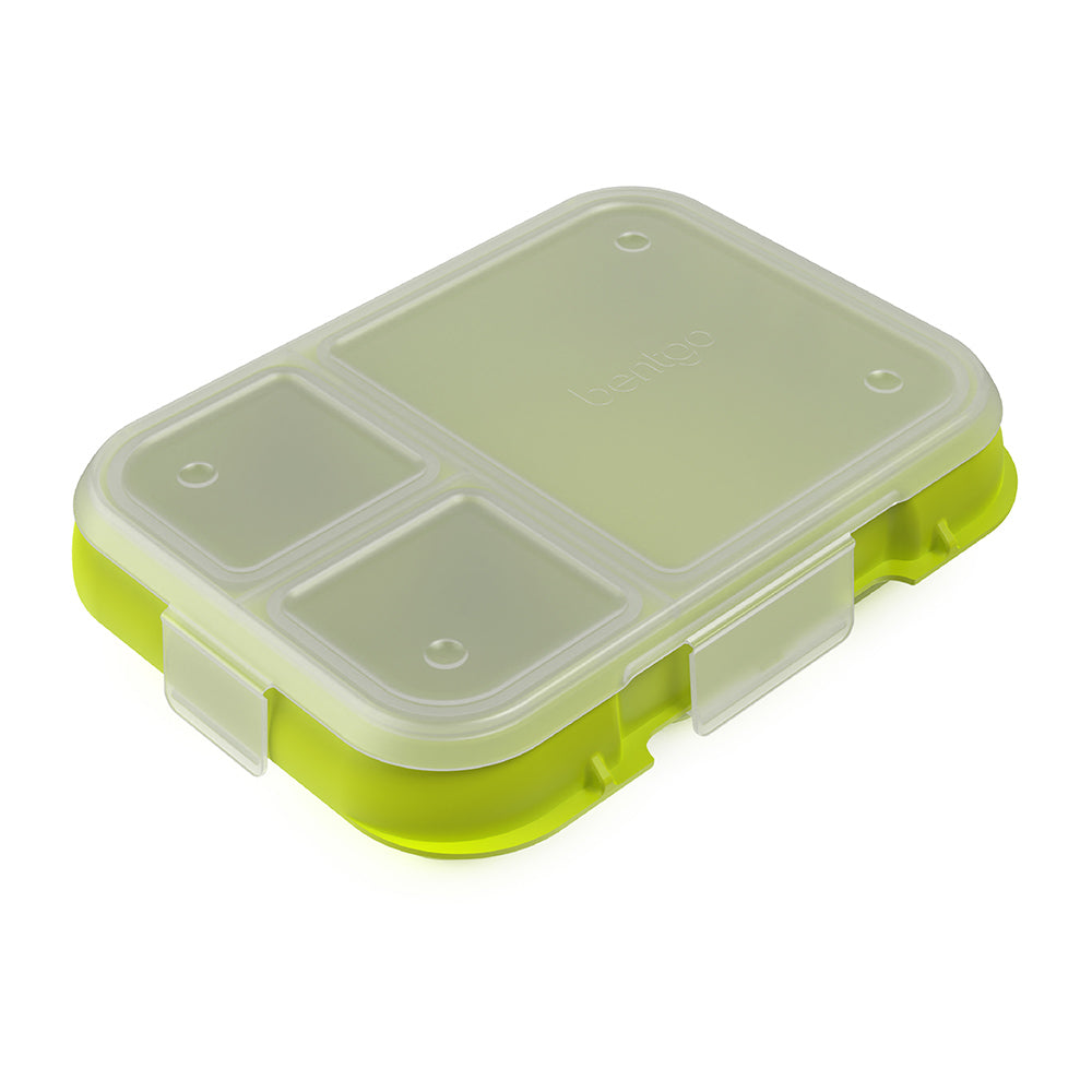 bentgo-pop-tray-with-transparent-cover-z5 BGPOPTRY-NB.jpg