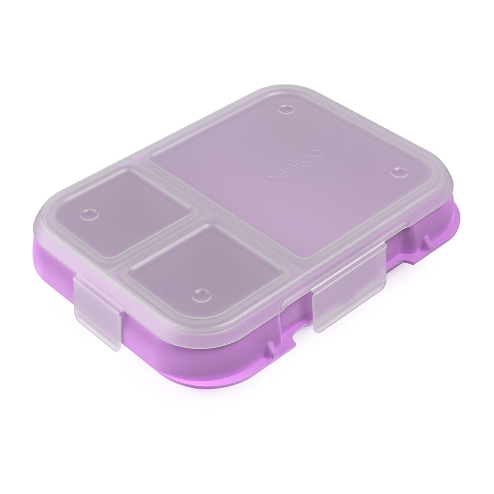 bentgo-pop-tray-with-transparent-cover-z5 BGPOPTRY-PW.jpg