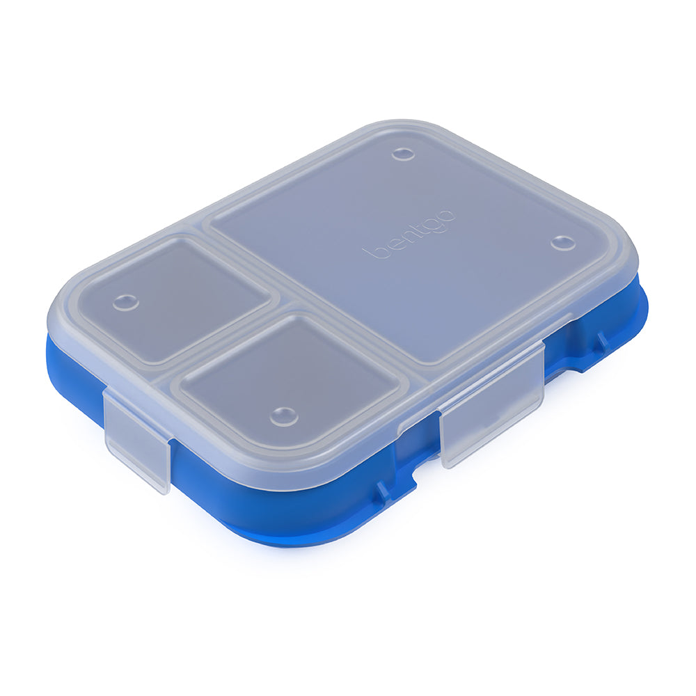 bentgo-pop-tray-with-transparent-cover-z5 BGPOPTRY-SG.jpg