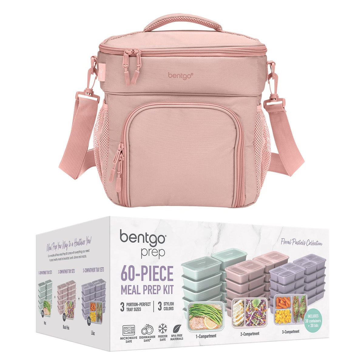 bentgo-prep-deluxe-bag-and-60-piece-meal-prep-container-set-b1 BGPRBDL3-MP.jpg