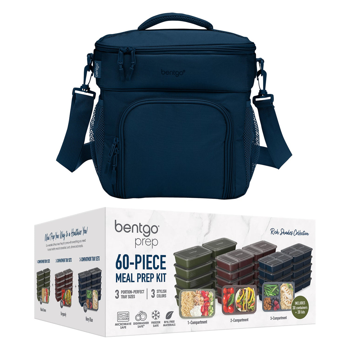 bentgo-prep-deluxe-bag-and-60-piece-meal-prep-container-set-b1 BGPRBDL3-NBR.jpg