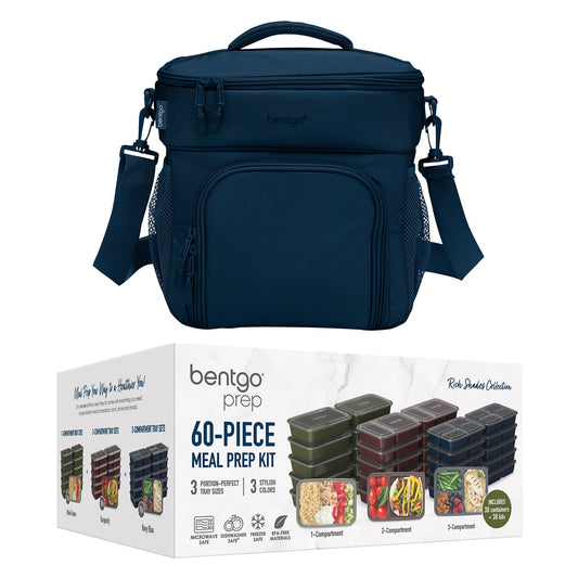 bentgo-prep-deluxe-bag-and-60-piece-meal-prep-container-set-b1 BGPRBDL3-NBR.jpg