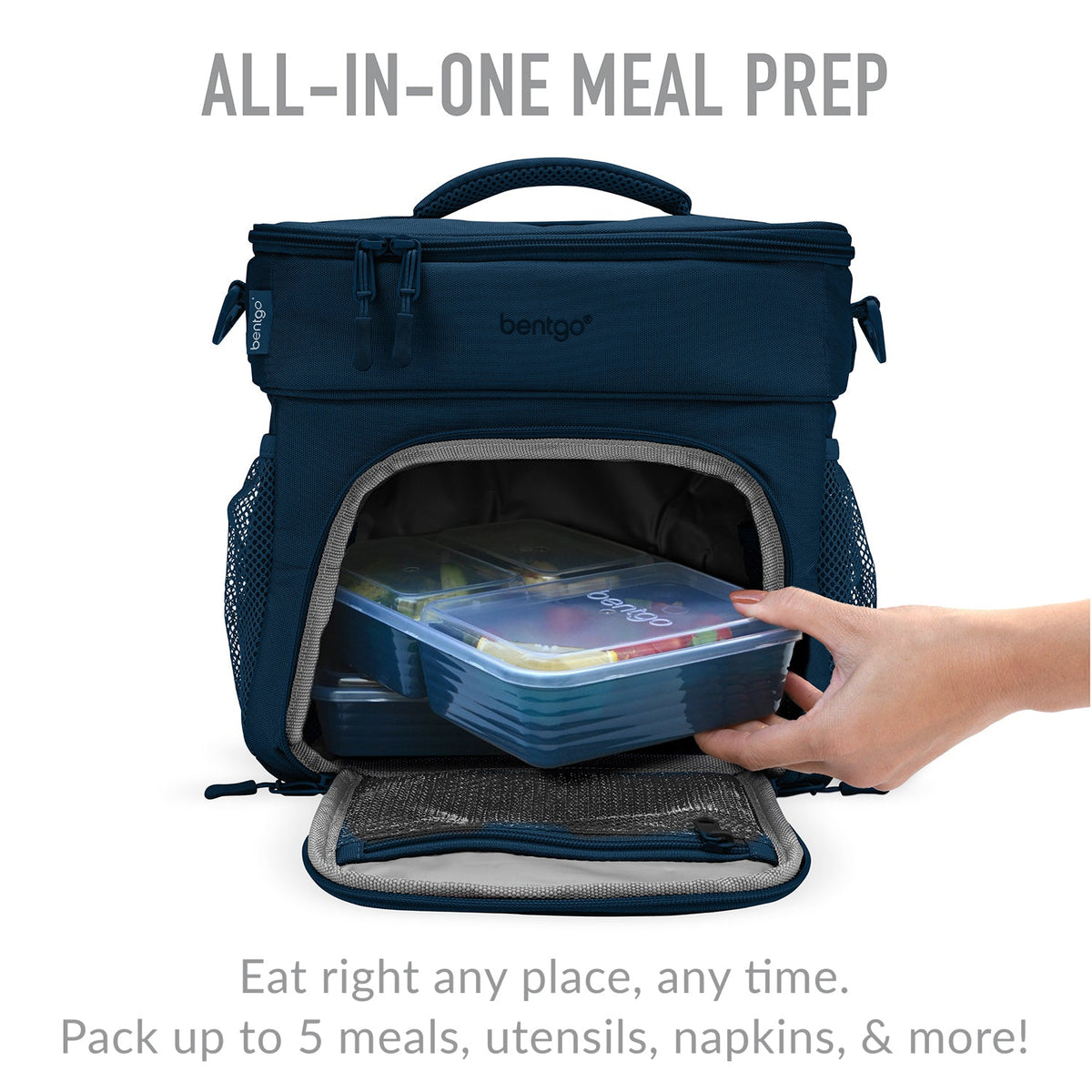 bentgo-prep-deluxe-bag-and-60-piece-meal-prep-container-set-b1 BGPRBDL3-NBR_2.jpg