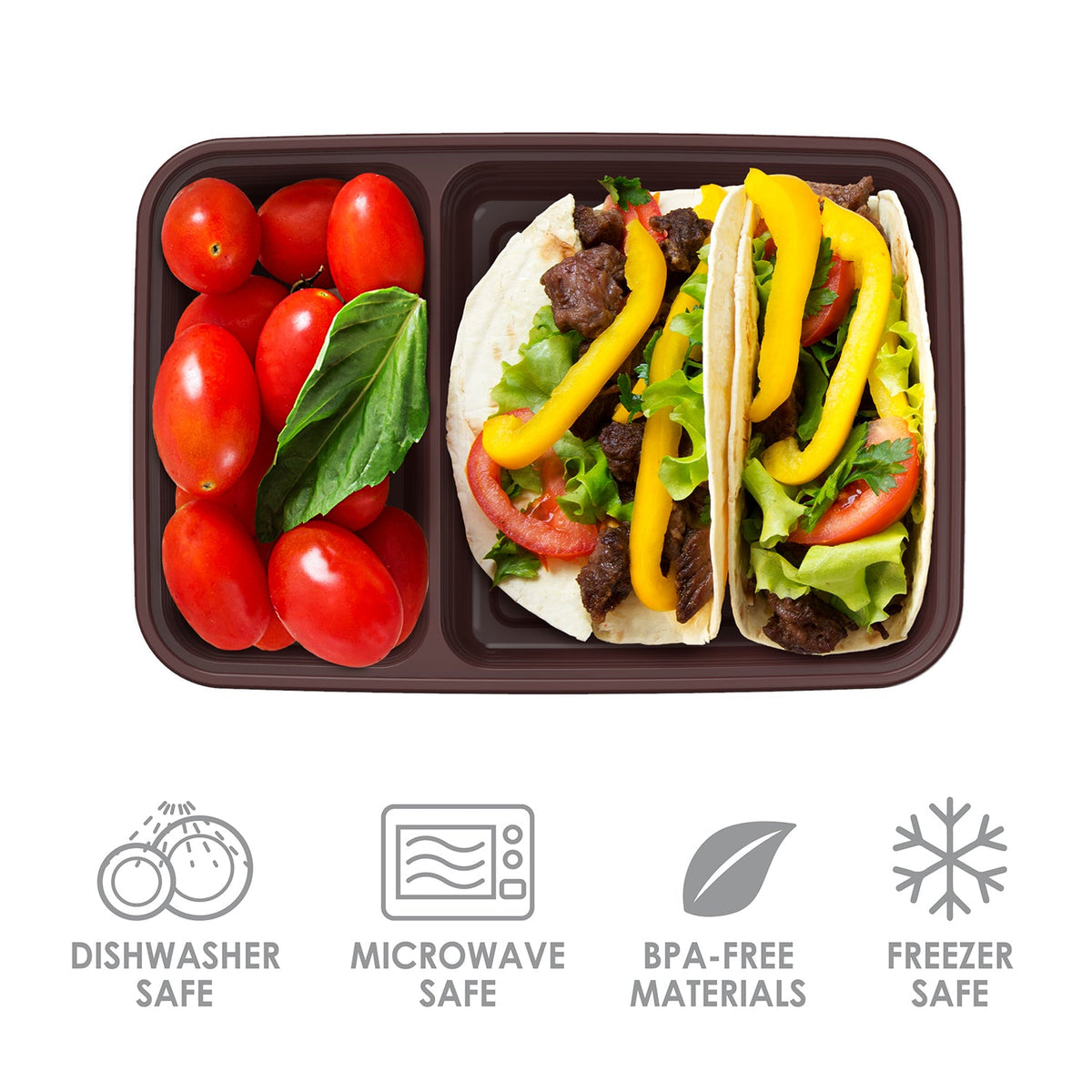 bentgo-prep-deluxe-bag-and-60-piece-meal-prep-container-set-b1 BGPRBDL3-NBR_3.jpg