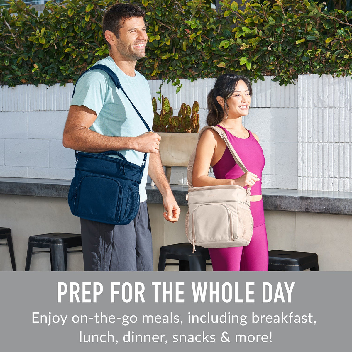 bentgo-prep-deluxe-bag-and-60-piece-meal-prep-container-set-b1 BGPRBDL3-NBR_5.jpg