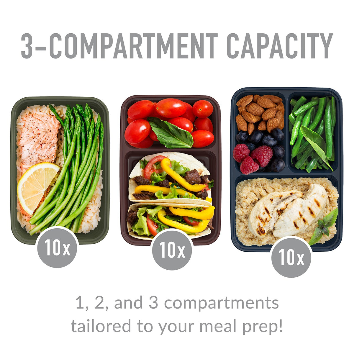 bentgo-prep-deluxe-bag-and-60-piece-meal-prep-container-set-b1 BGPRBDL3-NBR_6.jpg