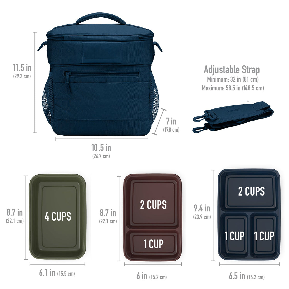 bentgo-prep-deluxe-bag-and-60-piece-meal-prep-container-set-b1 BGPRBDL3-NBR_7_cbe67652-4310-4441-99e9-ede7496b7ac1.jpg