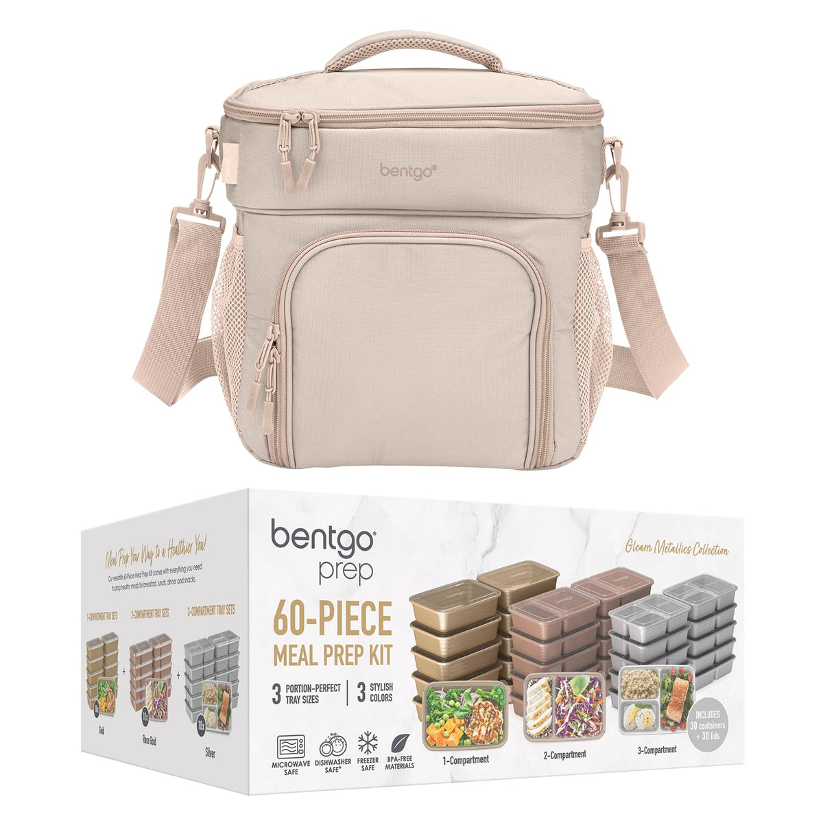 bentgo-prep-deluxe-bag-and-60-piece-meal-prep-container-set-b1 BGPRBDL3-SDM.jpg