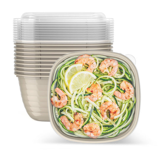 bentgo-prep-1-compartment-bowls-20-piece-b9 BGPRBL-CH_1b7eb7e8-7a41-4731-b784-6b534cb03070.jpg