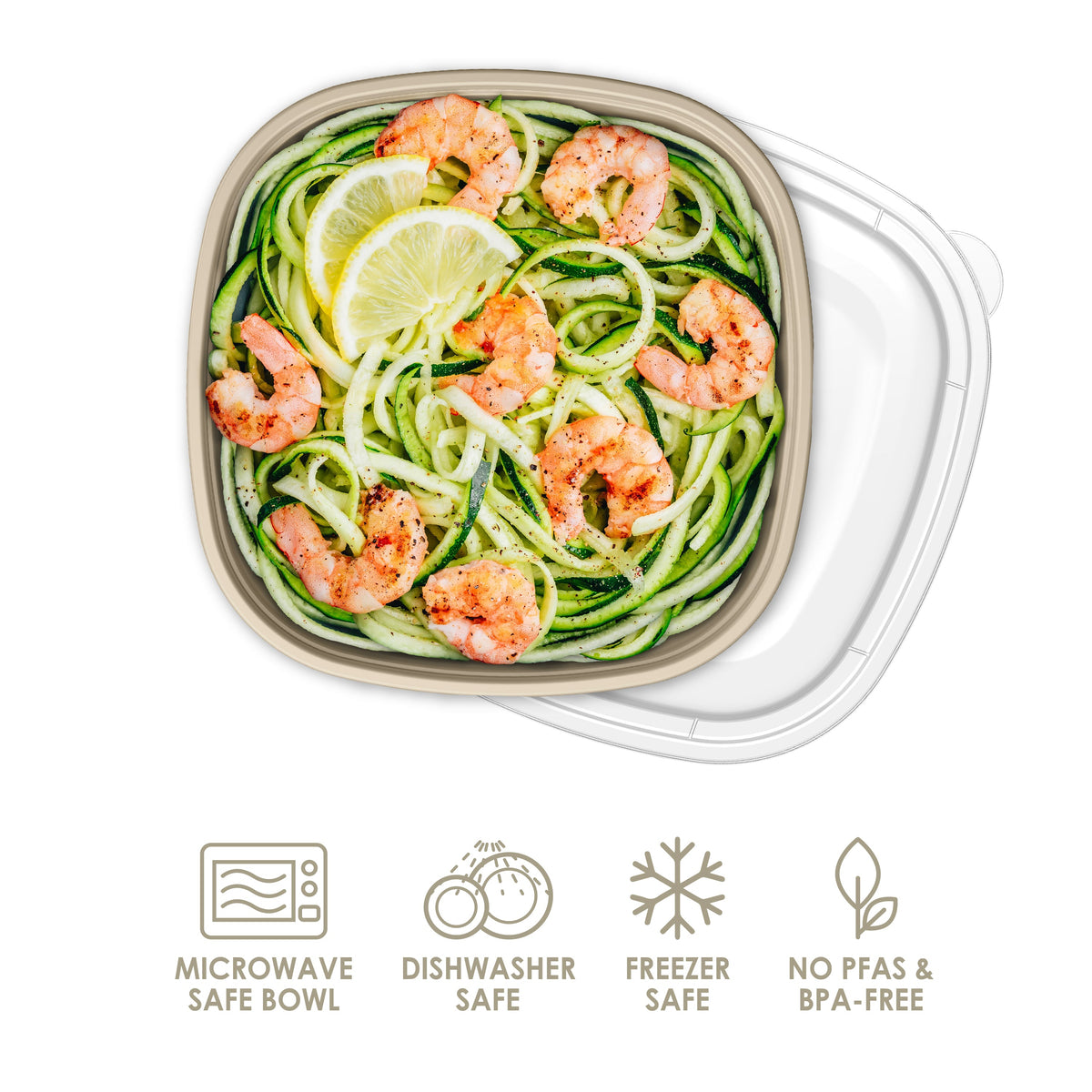 bentgo-prep-1-compartment-bowls-20-piece-b9 BGPRBL-CH_3_alt.jpg