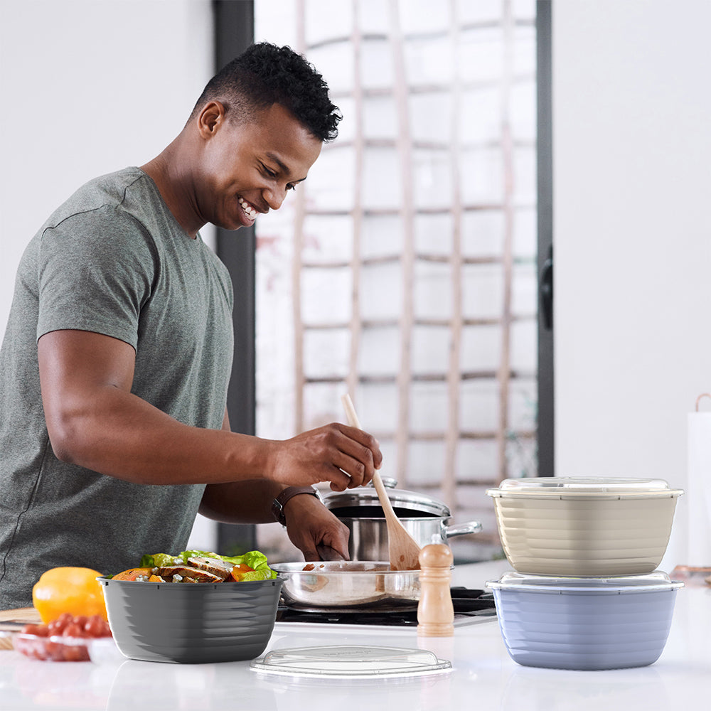 bentgo-prep-1-compartment-bowls-20-piece-b9 BGPRBL-CH_4.jpg