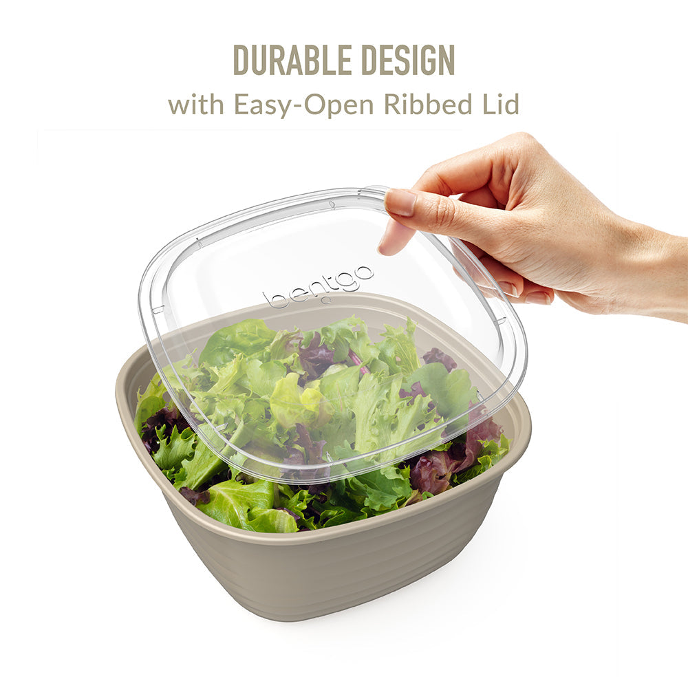 bentgo-prep-1-compartment-bowls-20-piece-b9 BGPRBL-CH_5.jpg