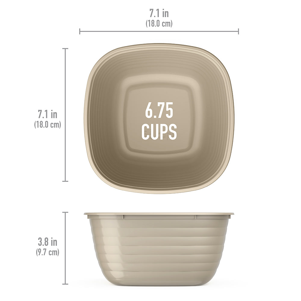 bentgo-prep-1-compartment-bowls-20-piece-b9 BGPRBL-CH_6.jpg