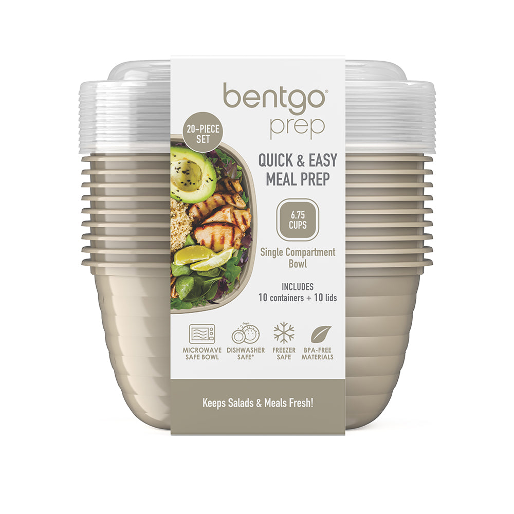 bentgo-prep-1-compartment-bowls-20-piece-b9 BGPRBL-CH_8.jpg