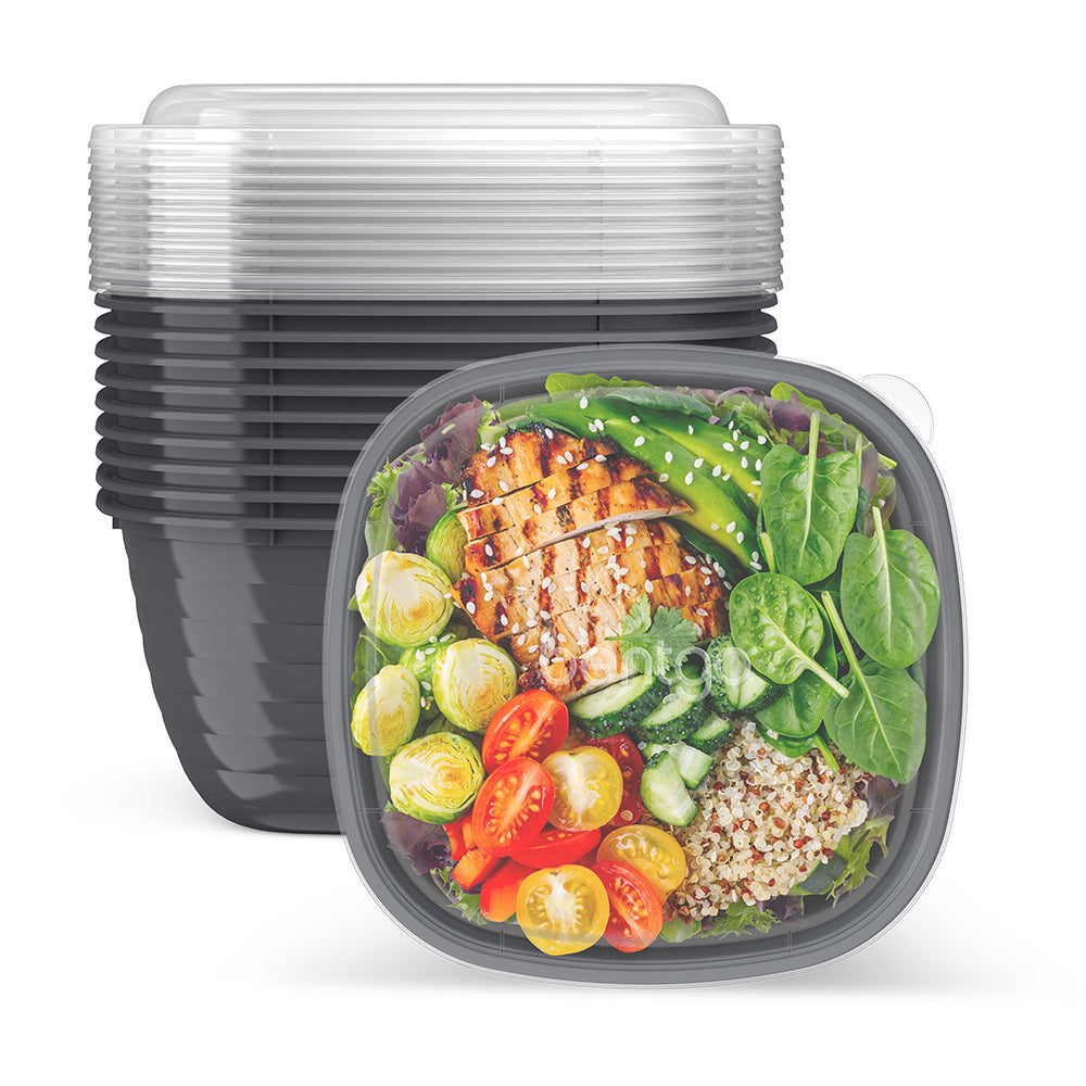 bentgo-prep-1-compartment-bowls-20-piece-b9 BGPRBL-GR_1be2ee7f-e736-48c0-9d3f-72e49aca9109.jpg