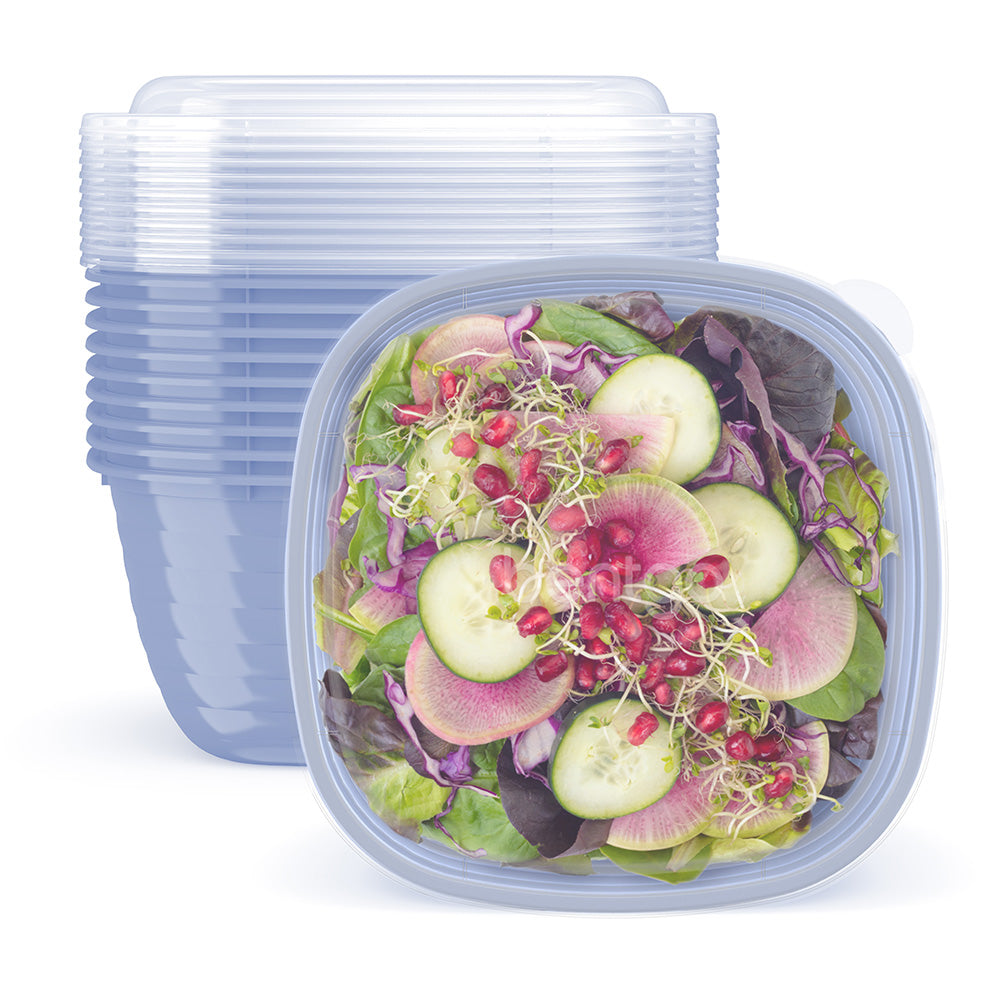 bentgo-prep-1-compartment-bowls-20-piece-b9 BGPRBL-PW_7bbf1729-8724-4b01-8b2b-f397e0ba6811.jpg