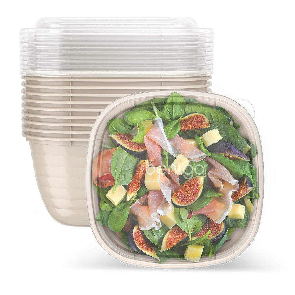 bentgo-prep-1-compartment-bowls-20-piece-b9 BGPRBL-WST.jpg