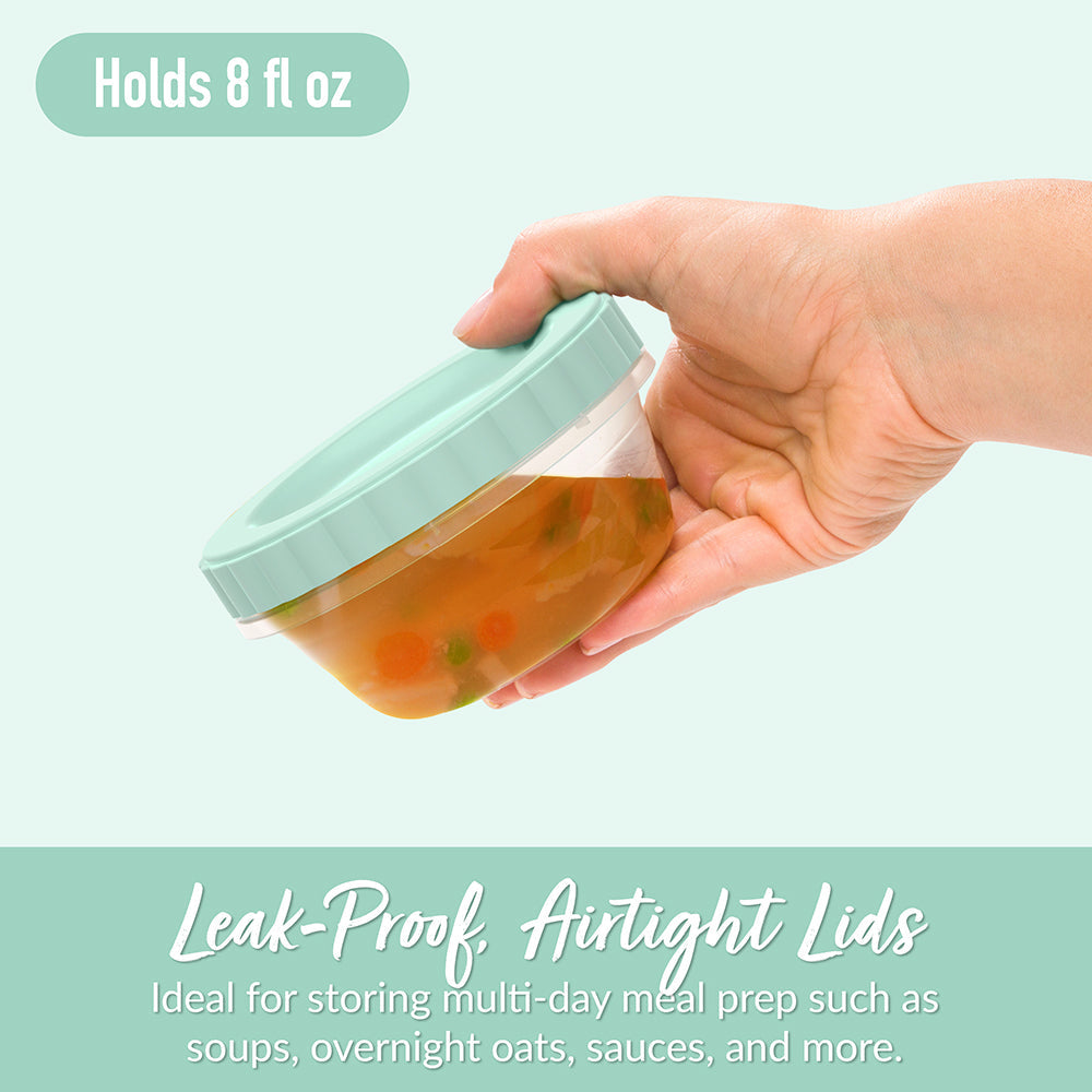 bentgo-prep-twist-top-fluid-ounce-containers-20-piece-k9 BGPRCY8_3_2.jpg
