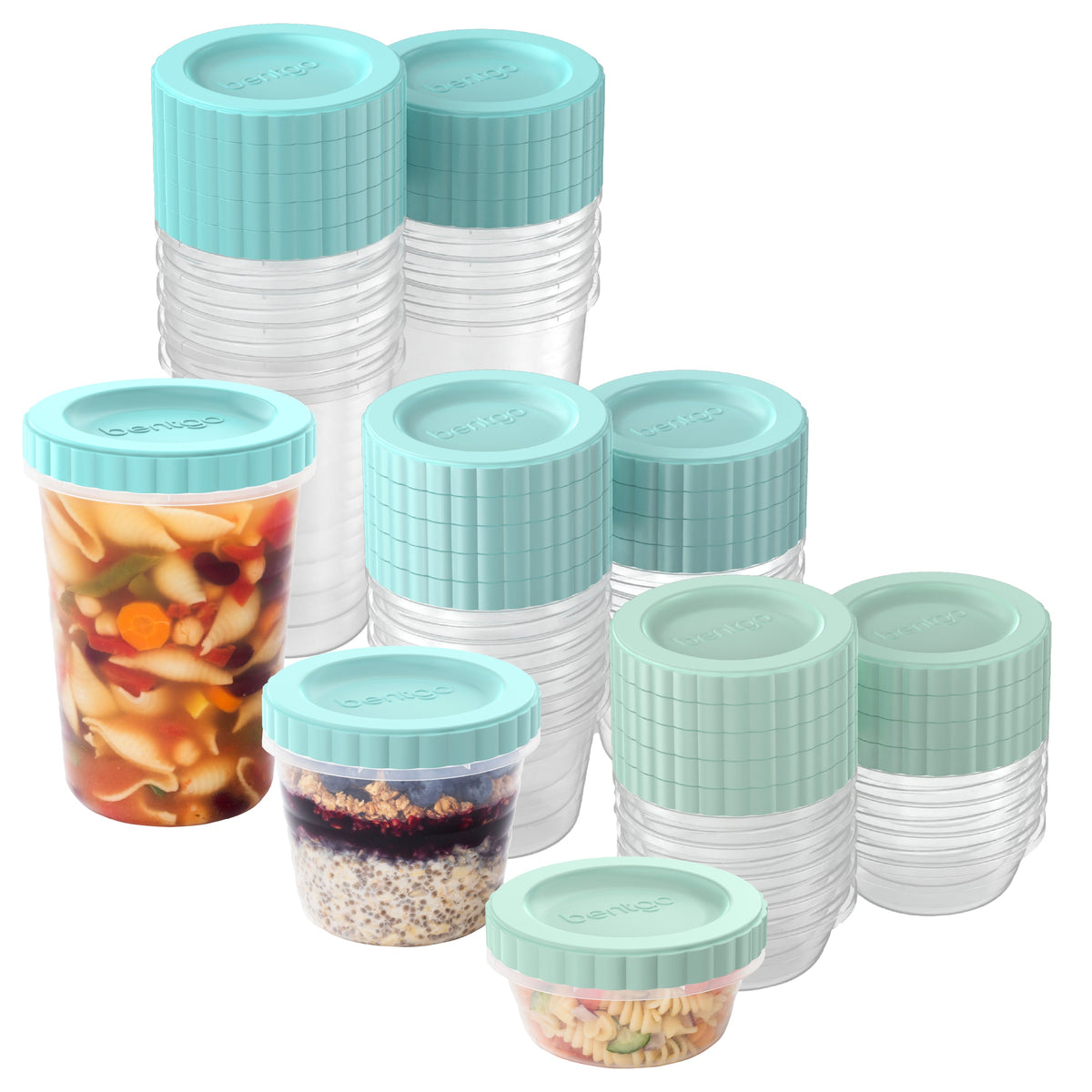 bentgo-prep-twist-top-containers-60-piece-f5 BGPRCYKT-1_1.jpg