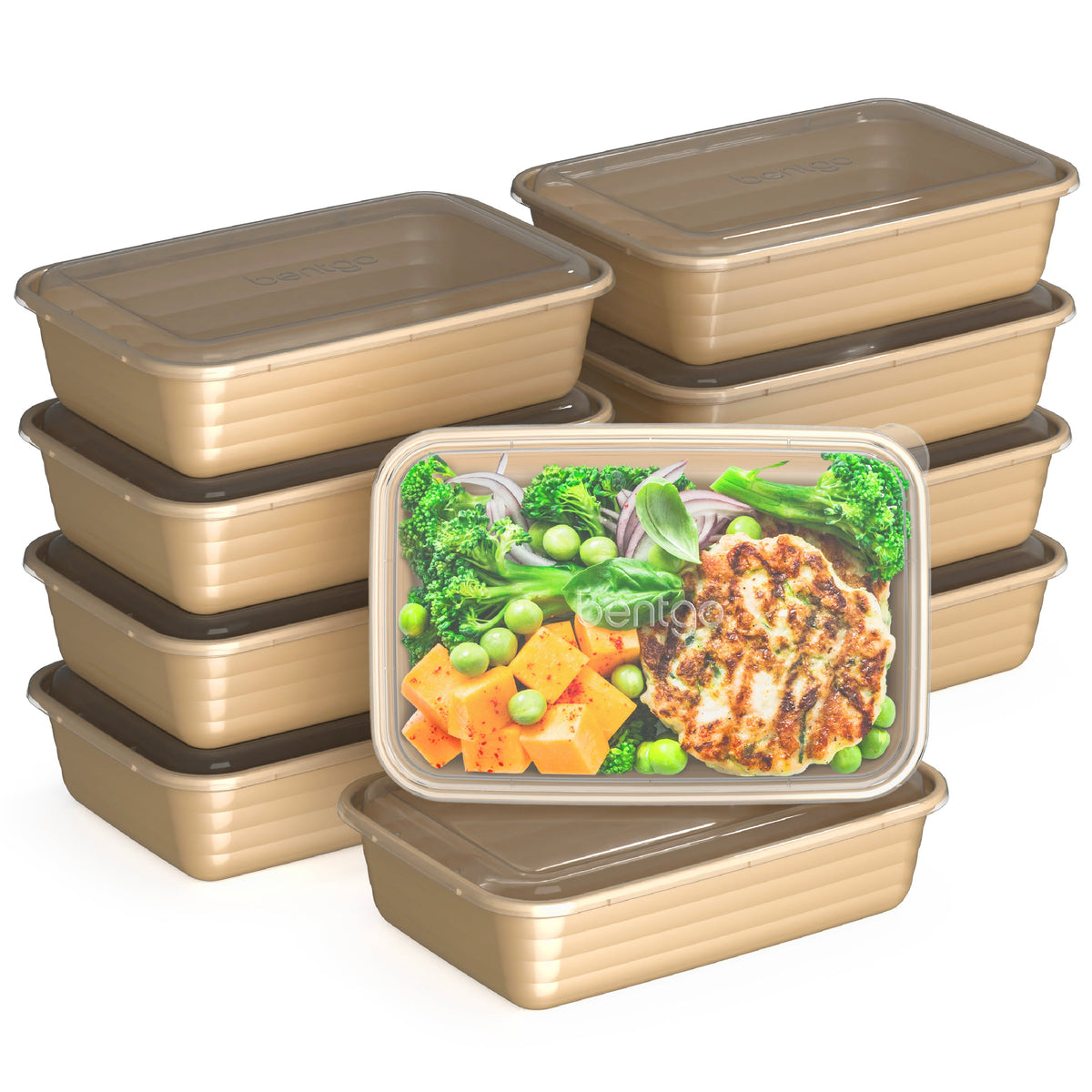bentgo-prep-1-compartment-meal-prep-containers-20-piece-e6 BGPRP1-GD_609de01a-19b7-4b2e-a045-e4b77d865c4c.jpg