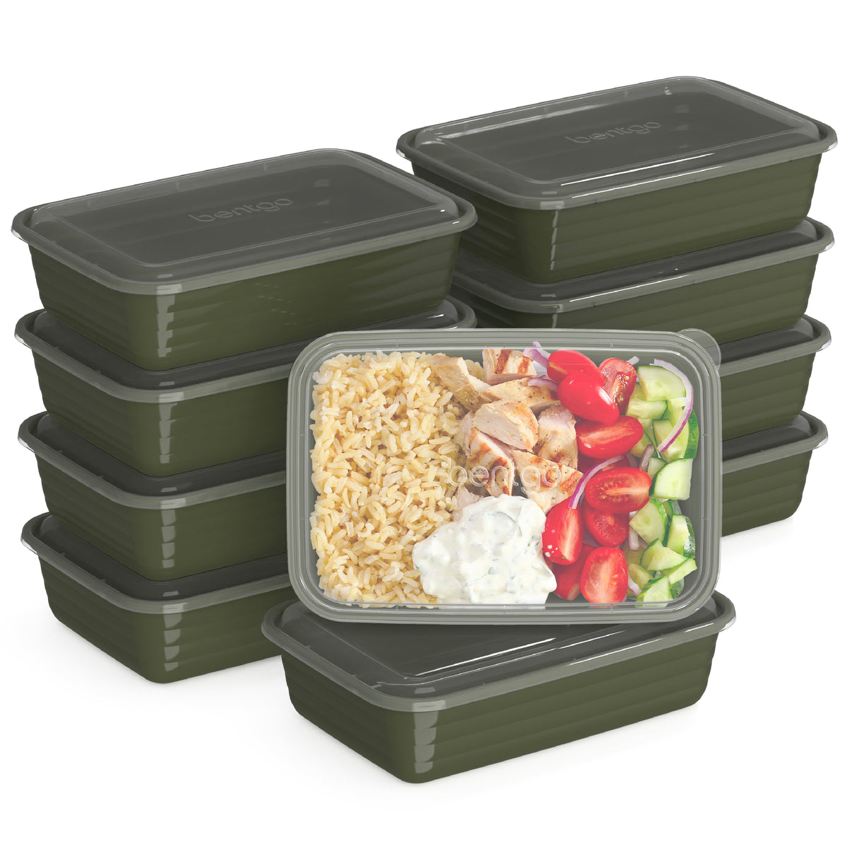 bentgo-prep-1-compartment-meal-prep-containers-20-piece-e6 BGPRP1-KG_d31f84e1-9bb5-4dcc-a0ac-652ed8323787.jpg
