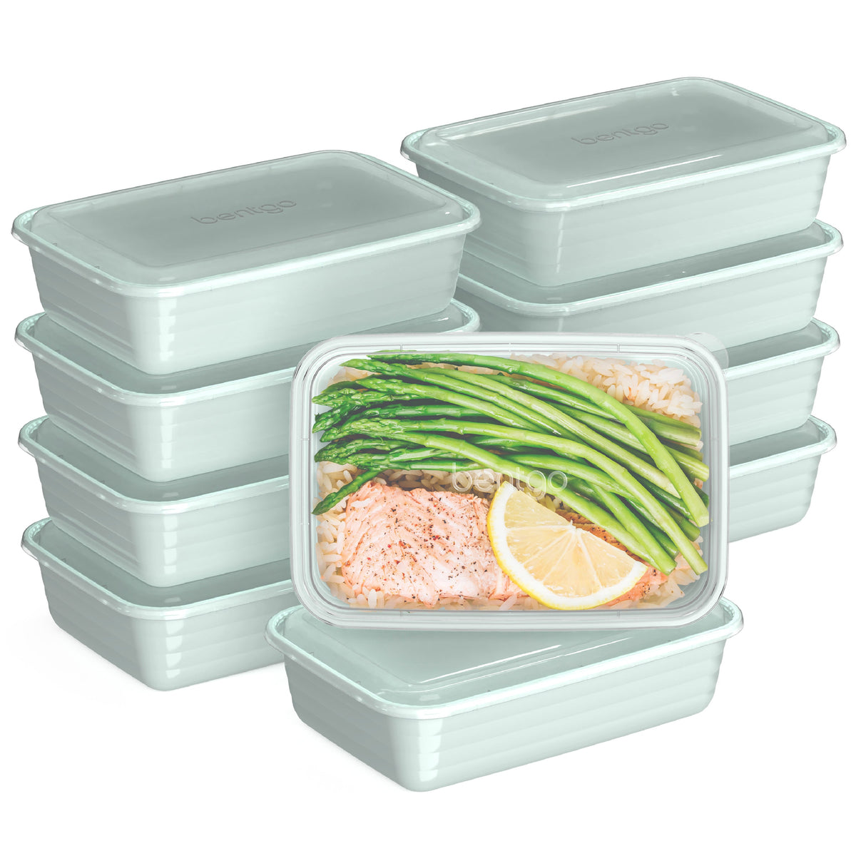 bentgo-prep-1-compartment-meal-prep-containers-20-piece-e6 BGPRP1-MT_2a6f9b34-70dc-41ce-9e58-df6feeeab6cf.jpg