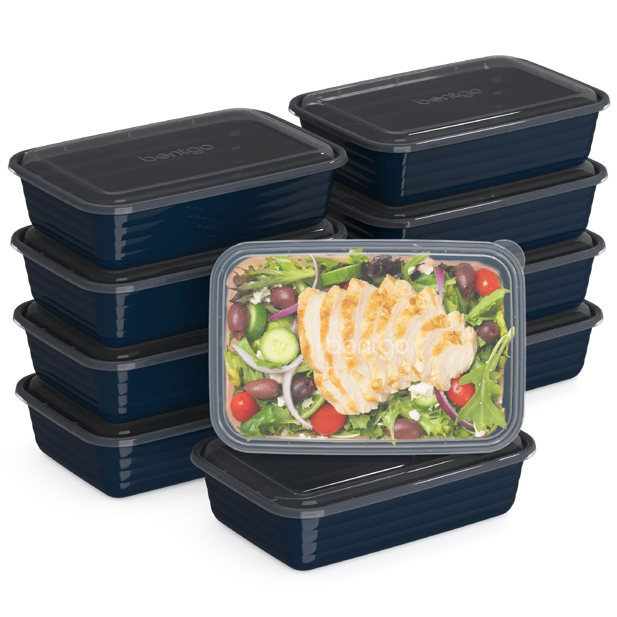 bentgo-prep-1-compartment-meal-prep-containers-20-piece-e6 BGPRP1-NB_de9eef4d-2bef-4988-a3a1-34850ef0ee82.jpg