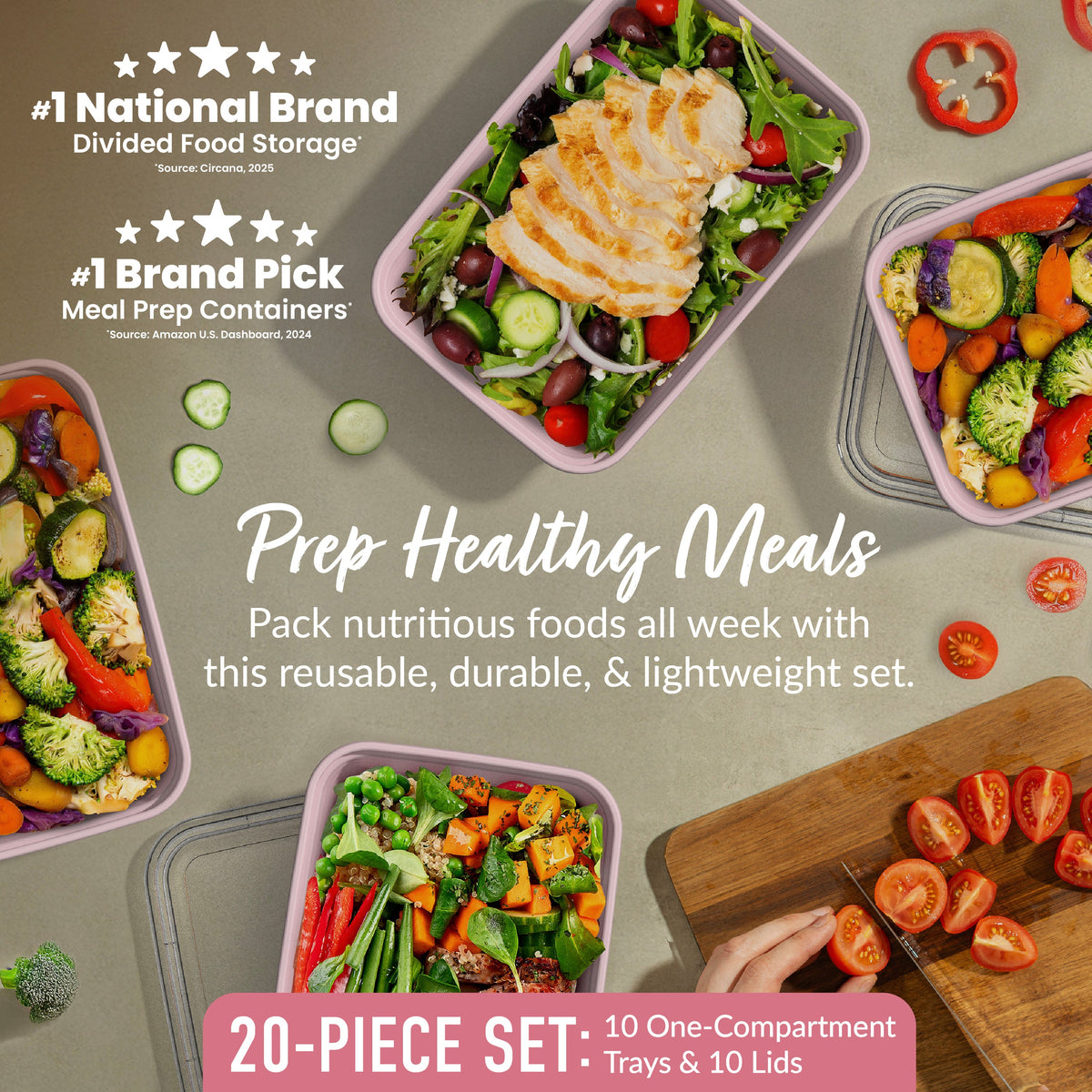 bentgo-prep-1-compartment-meal-prep-containers-20-piece-e6 BGPRP1-PK_2.jpg