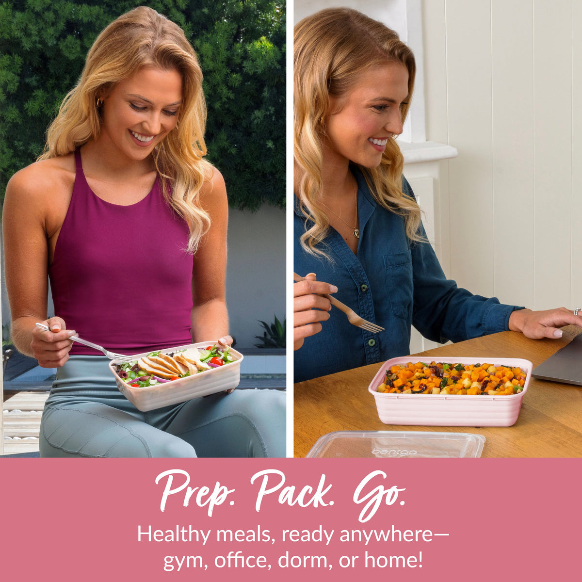 bentgo-prep-1-compartment-meal-prep-containers-20-piece-e6 BGPRP1-PK_3_5d78ef4c-c475-4705-bf36-86493296e050.jpg