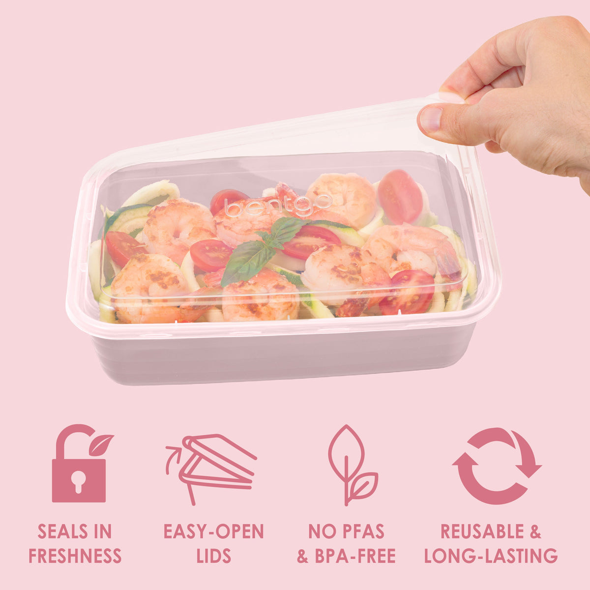 bentgo-prep-1-compartment-meal-prep-containers-20-piece-e6 BGPRP1-PK_4_bcef94db-0132-40b7-bebd-abf0ef8f546f.jpg