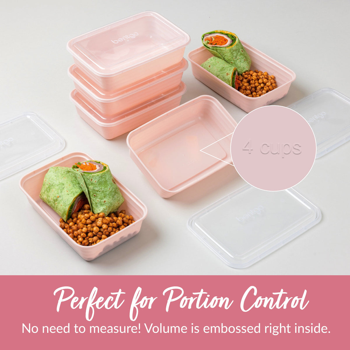 bentgo-prep-1-compartment-meal-prep-containers-20-piece-e6 BGPRP1-PK_6_6da0d10b-2036-421f-a342-82e5c1bc67b5.jpg