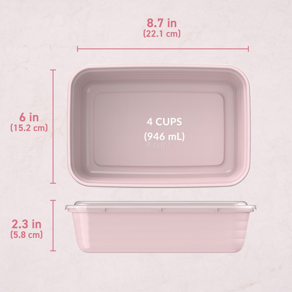 bentgo-prep-1-compartment-meal-prep-containers-20-piece-e6 BGPRP1-PK_7_1.jpg