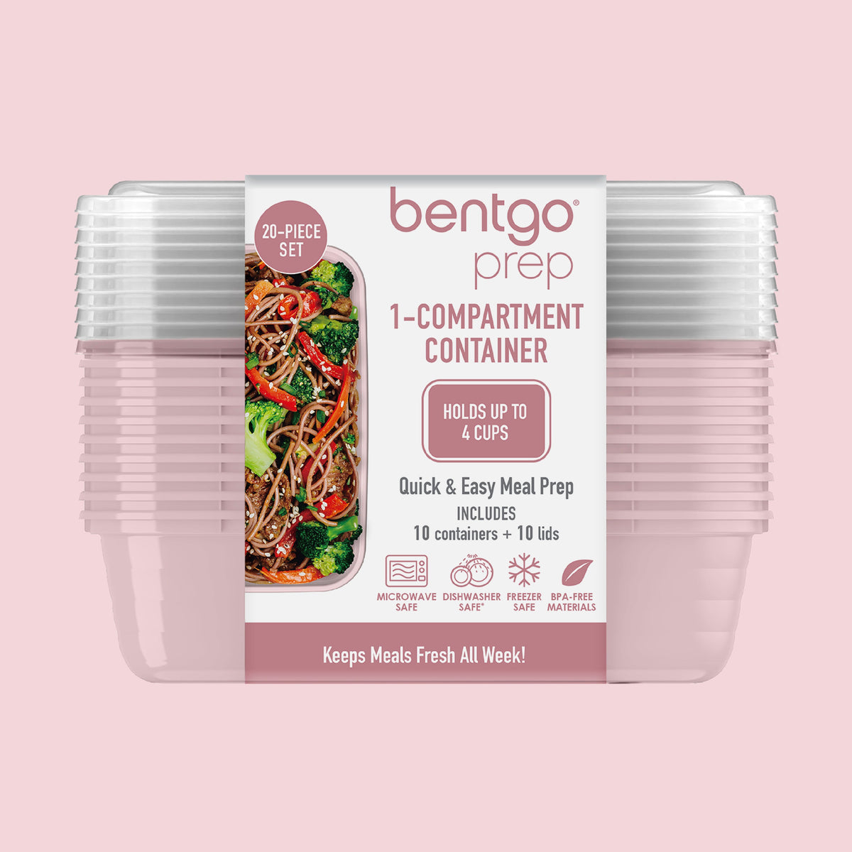 bentgo-prep-1-compartment-meal-prep-containers-20-piece-e6 BGPRP1-PK_8_3ecd1f77-0109-4d0e-9f02-3f117cddf075.jpg