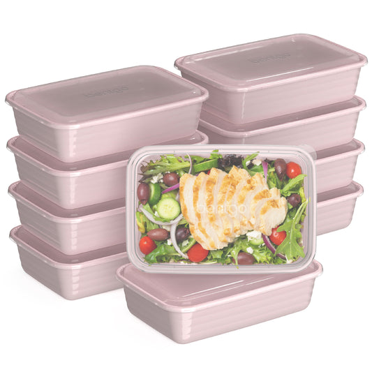 bentgo-prep-1-compartment-meal-prep-containers-20-piece-e6 BGPRP1-PK_e5bda9eb-e111-4f5f-ae18-093fed40dacf.jpg