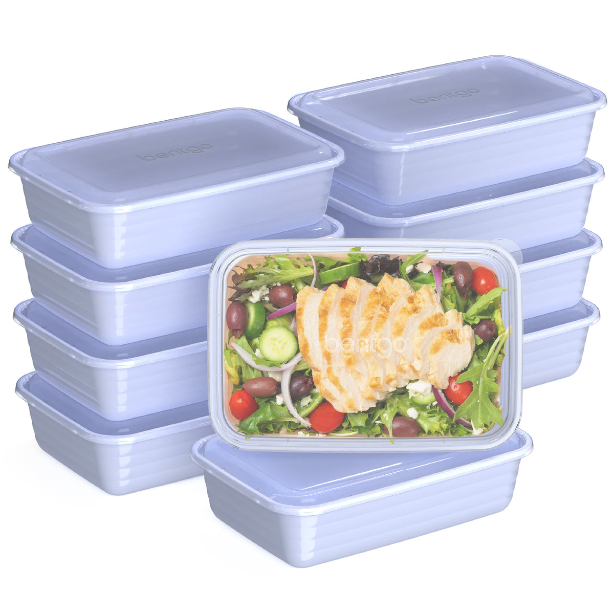 bentgo-prep-1-compartment-meal-prep-containers-20-piece-e6 BGPRP1-PW_c1ba2000-b0c3-492b-88ec-3da1fed0790e.jpg