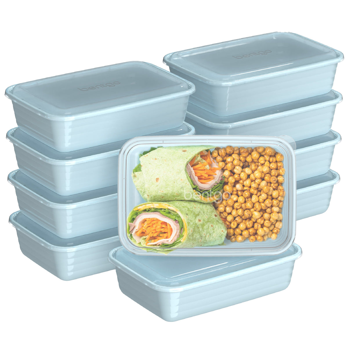 bentgo-prep-1-compartment-meal-prep-containers-20-piece-e6 BGPRP1-SK_db4b9437-8fa1-4c64-ba4d-fc9451fb6e3e.jpg