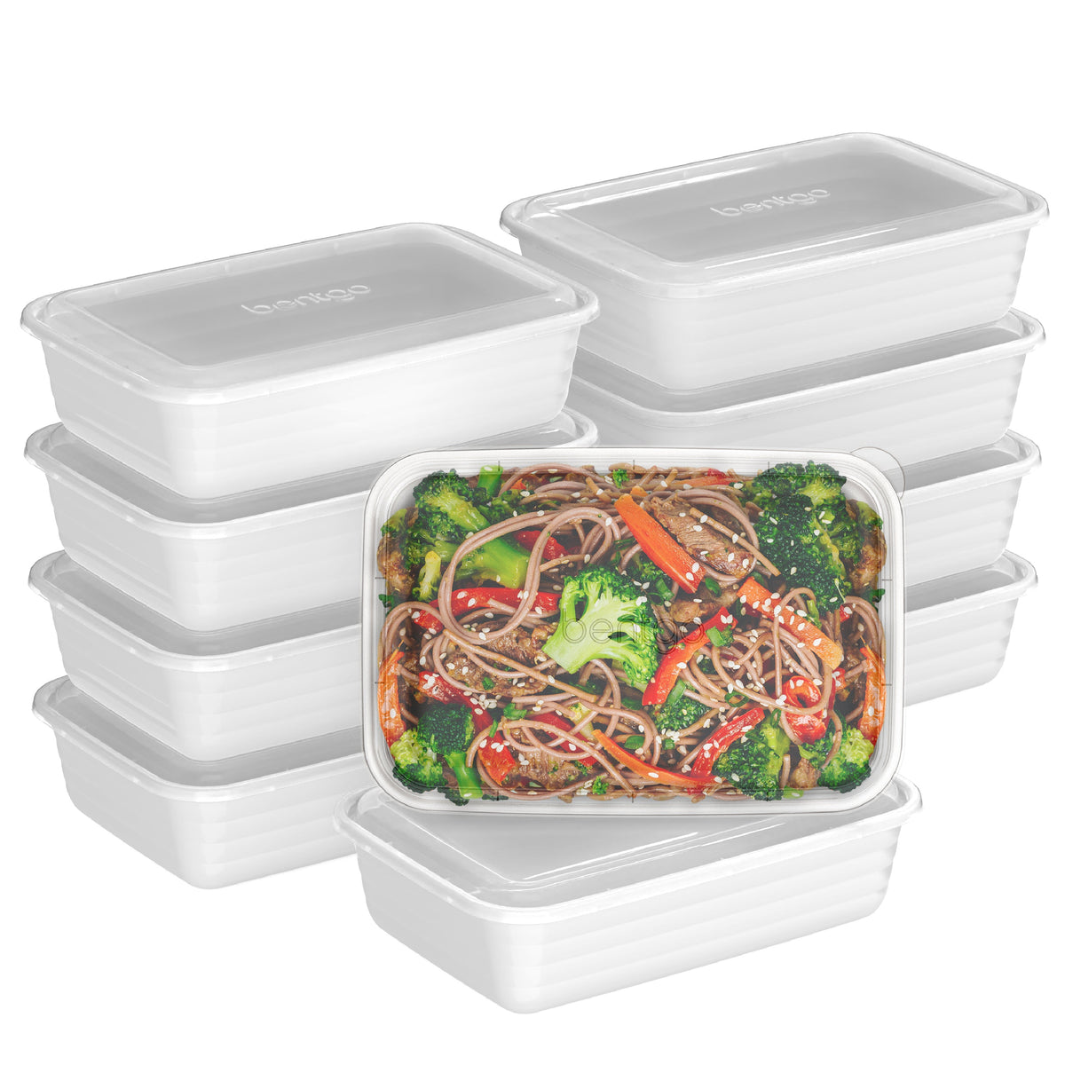 bentgo-prep-1-compartment-meal-prep-containers-20-piece-e6 BGPRP1-W_6bfd7b0f-a140-49ab-b9e0-627e8a979b09.jpg