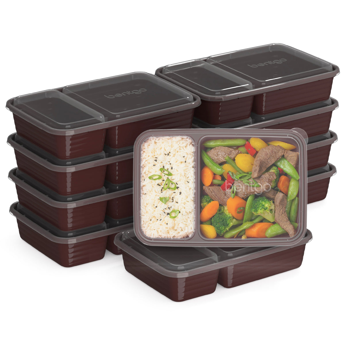 bentgo-prep-2-compartment-meal-prep-containers-20-piece-j6 BGPRP2-BR_1.jpg