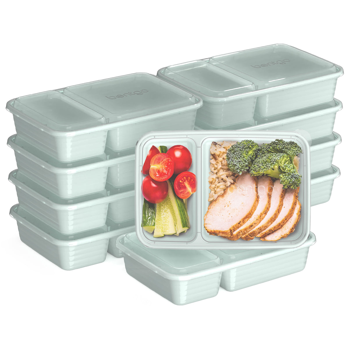 bentgo-prep-2-compartment-meal-prep-containers-20-piece-j6 BGPRP2-MT_1.jpg