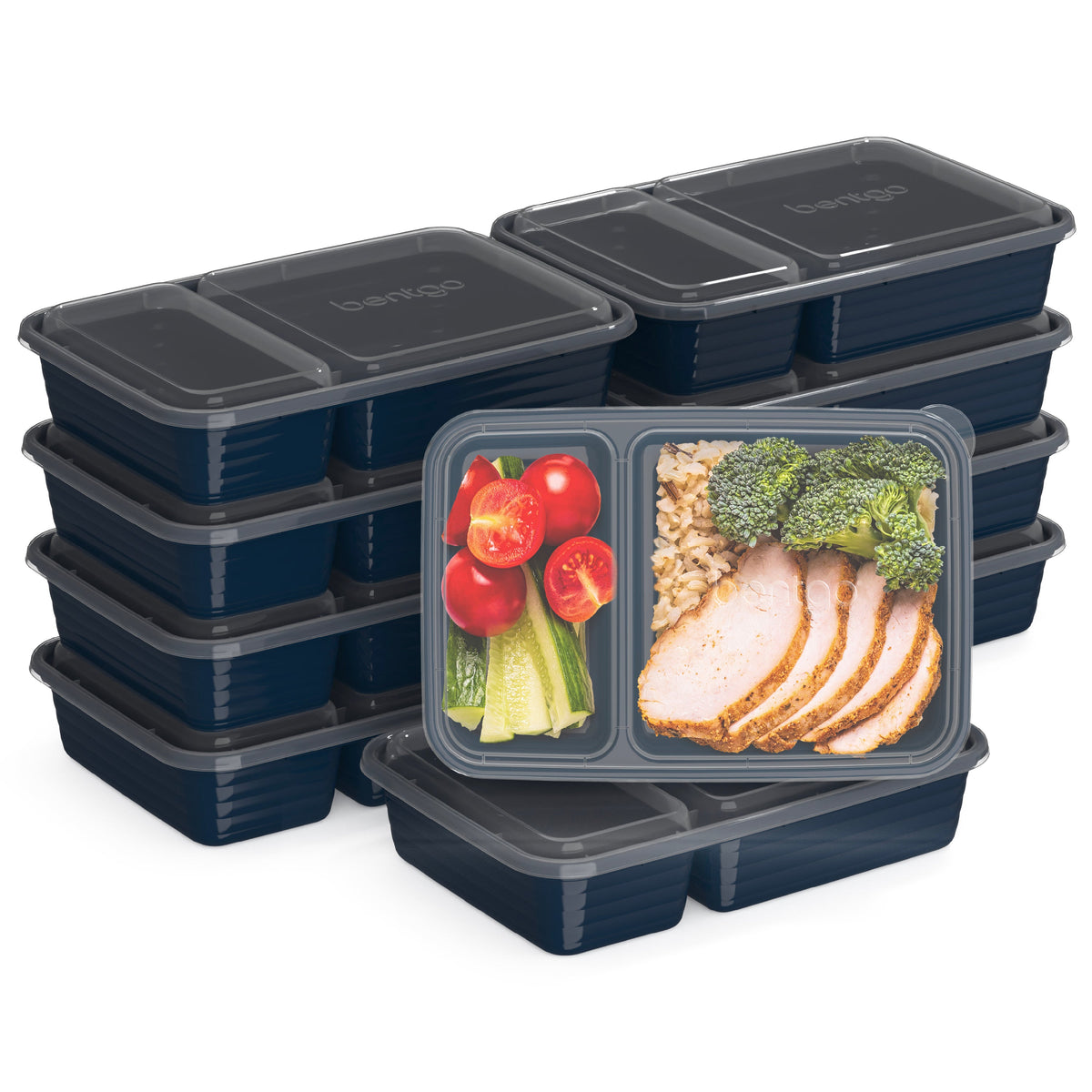 bentgo-prep-2-compartment-meal-prep-containers-20-piece-j6 BGPRP2-NB_1.jpg