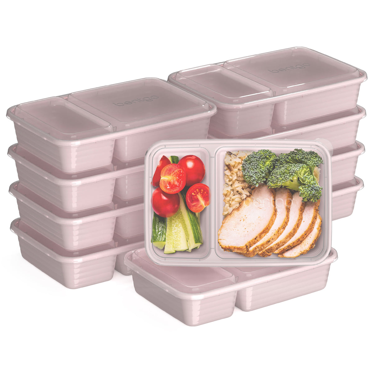 bentgo-prep-2-compartment-meal-prep-containers-20-piece-j6 BGPRP2-PK_1.jpg