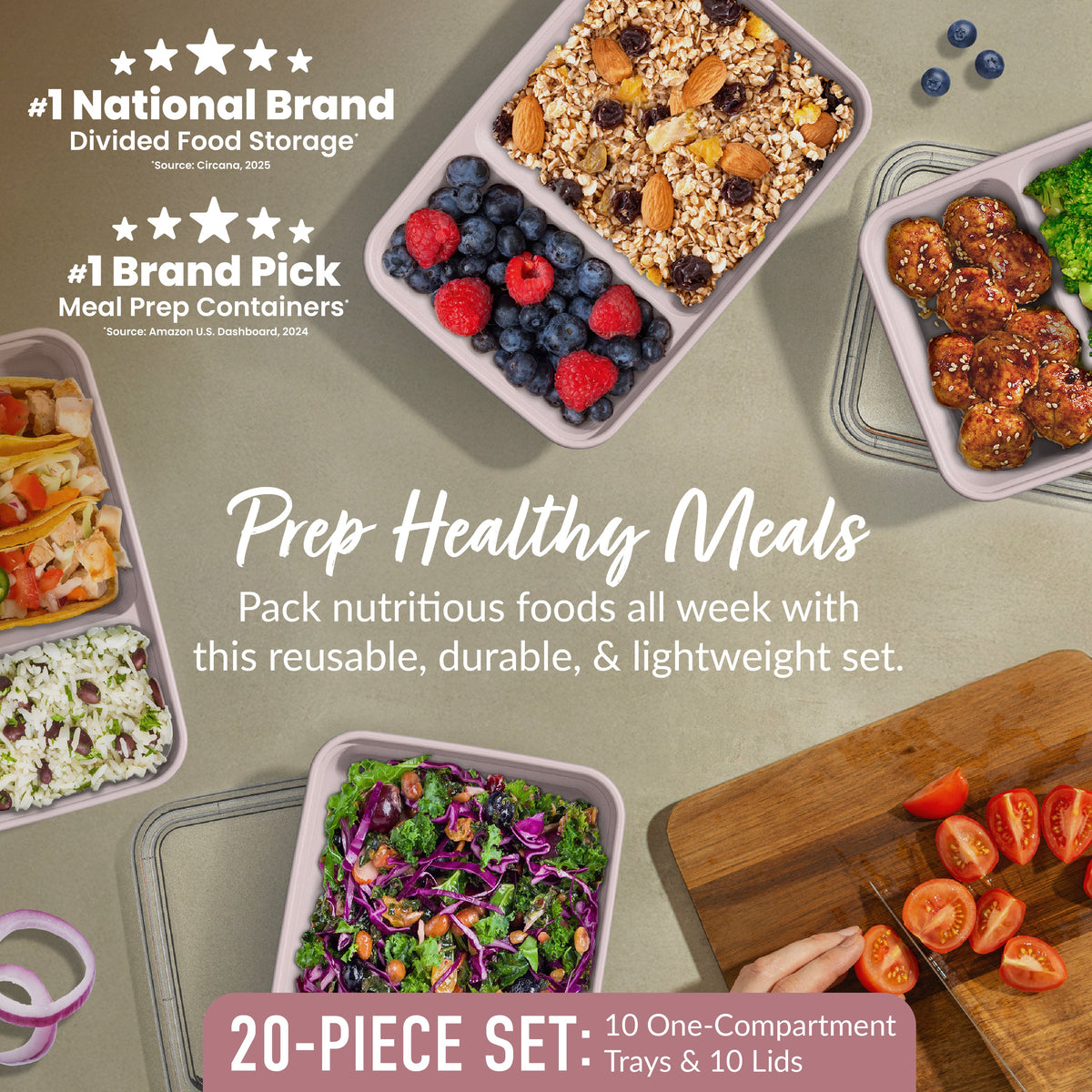 bentgo-prep-2-compartment-meal-prep-containers-20-piece-j6 BGPRP2-PK_2_4e983c17-d573-4633-b6bd-a7830c9c6600.jpg