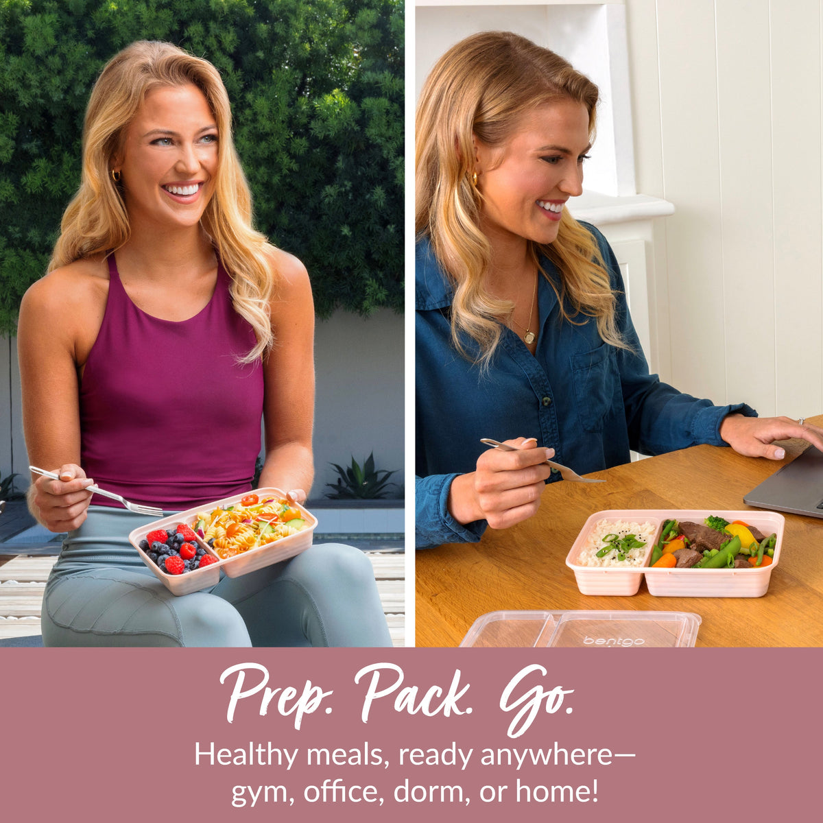bentgo-prep-2-compartment-meal-prep-containers-20-piece-j6 BGPRP2-PK_3_d88c12e7-8350-4058-99e6-05a8d3187ba9.jpg